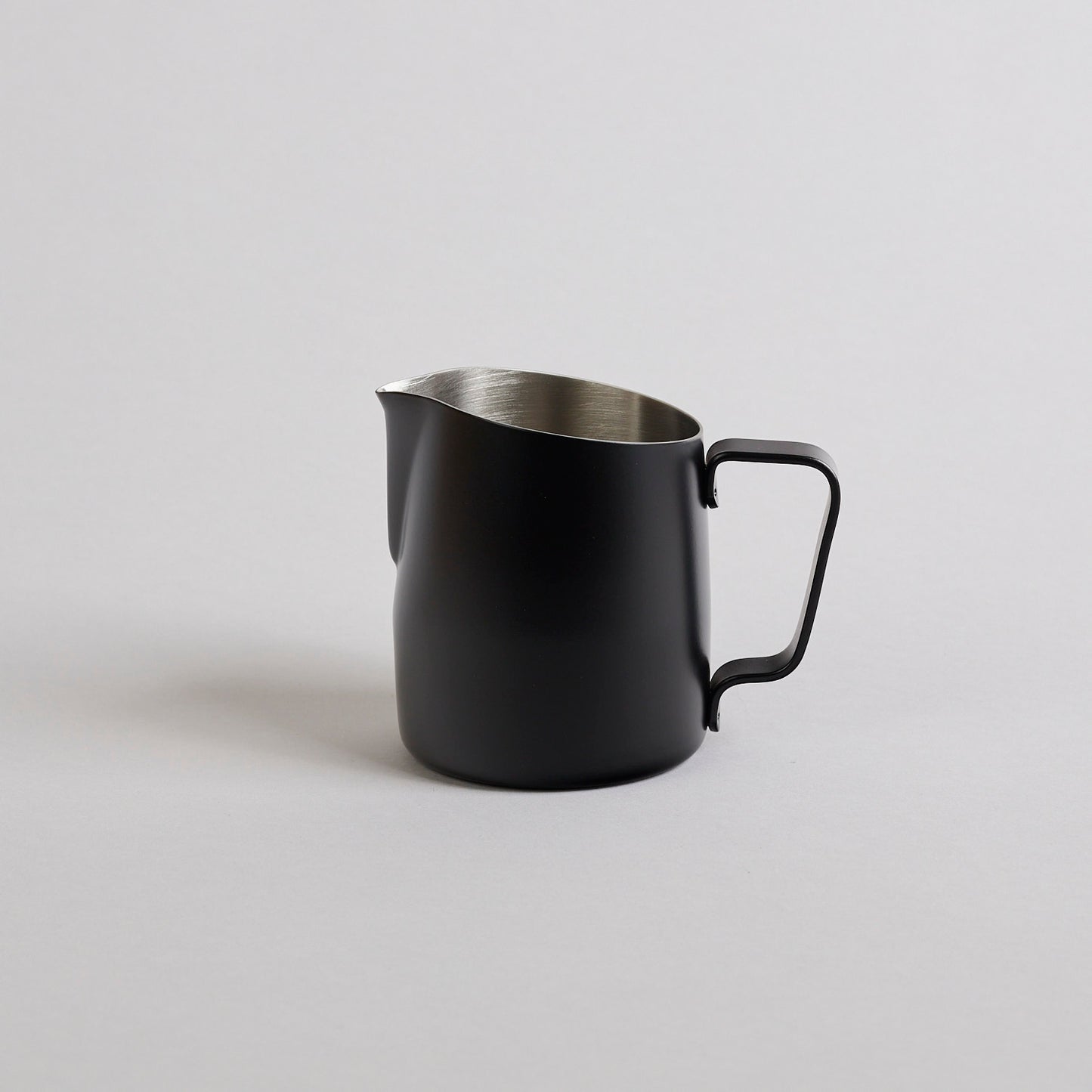 WPM Milchkännchen 07 «Sharp Spout»