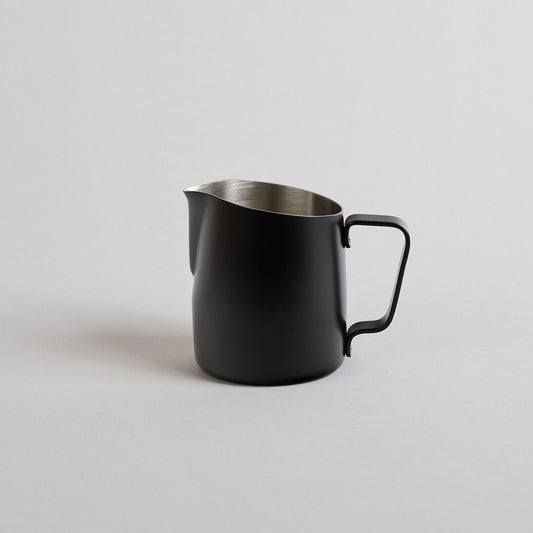 WPM Milk Pitcher 07 Sharp Spout