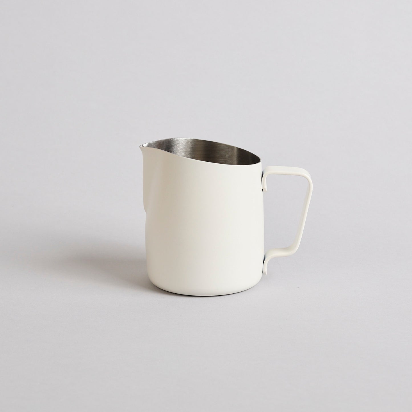 WPM Milchkännchen 07 «Sharp Spout»