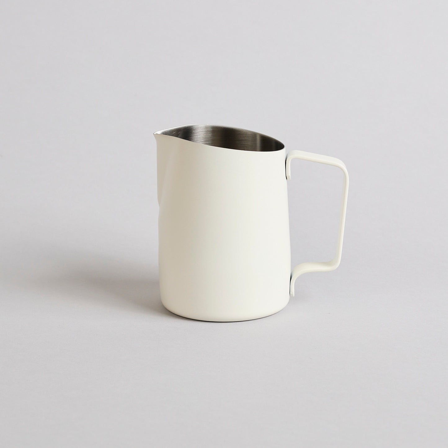 WPM Milchkännchen 07 «Sharp Spout»