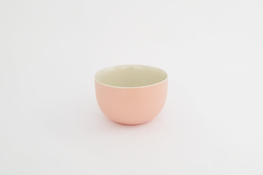 Quema x Drip Coffee Cup
